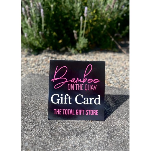 $75 Gift Voucher - free shipping 